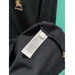 2025年10月21日入荷新作Burberry長袖ポロシャツ 秋冬高品質超厳選★入手困難/LD工場