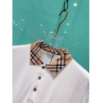 2025年10月21日入荷新作Burberry長袖ポロシャツ 秋冬高品質超厳選★入手困難/LD工場