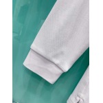 2025年10月21日入荷新作Burberry長袖ポロシャツ 秋冬高品質超厳選★入手困難/LD工場