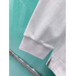 2025年10月21日入荷新作Moncler長袖ポロシャツ 秋冬高品質超厳選★入手困難/LD工場