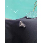 2025年10月21日入荷新作Prada長袖Tシャツ 秋冬高品質超厳選★入手困難/LD工場