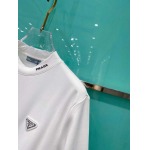 2025年10月21日入荷新作Prada長袖Tシャツ 秋冬高品質超厳選★入手困難/LD工場