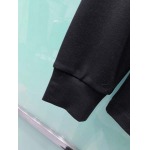 2025年10月21日入荷新作Gucci長袖Tシャツ 秋冬高品質超厳選★入手困難/LD工場