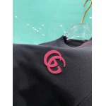 2025年10月21日入荷新作Gucci長袖Tシャツ 秋冬高品質超厳選★入手困難/LD工場