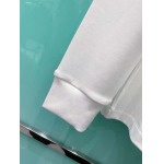 2025年10月21日入荷新作Gucci長袖Tシャツ 秋冬高品質超厳選★入手困難/LD工場