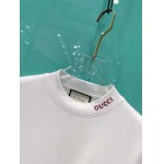 2025年10月21日入荷新作Gucci長袖Tシャツ 秋冬高品質超厳選★入手困難/LD工場