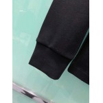 2025年10月21日入荷新作Gucci長袖Tシャツ 秋冬高品質超厳選★入手困難/LD工場