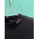 2025年10月21日入荷新作Gucci長袖Tシャツ 秋冬高品質超厳選★入手困難/LD工場