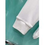 2025年10月21日入荷新作Gucci長袖Tシャツ 秋冬高品質超厳選★入手困難/LD工場