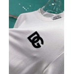 2025年10月21日入荷新作Gucci長袖Tシャツ 秋冬高品質超厳選★入手困難/LD工場