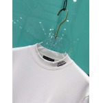 2025年10月21日入荷新作Gucci長袖Tシャツ 秋冬高品質超厳選★入手困難/LD工場