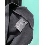 2025年10月21日入荷新作YSL長袖Tシャツ 秋冬高品質超厳選★入手困難/LD工場