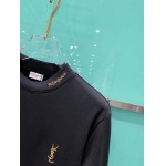 2025年10月21日入荷新作YSL長袖Tシャツ 秋冬高品質超厳選★入手困難/LD工場