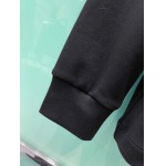 2025年10月21日入荷新作YSL長袖Tシャツ 秋冬高品質超厳選★入手困難/LD工場