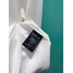 2025年10月21日入荷新作YSL長袖Tシャツ 秋冬高品質超厳選★入手困難/LD工場