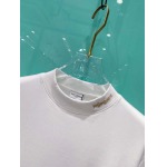 2025年10月21日入荷新作YSL長袖Tシャツ 秋冬高品質超厳選★入手困難/LD工場