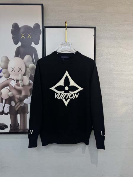 2025年10月21日入荷新作Louis Vuittonニッ...