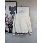 2025年10月21日入荷新作Gucciニット/セーター 秋冬高品質超厳選★入手困難/LD工場