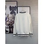 2025年10月21日入荷新作Pradaニット/セーター 秋冬高品質超厳選★入手困難/LD工場