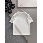 2025年10月21日入荷新作Dior半袖Tシャツ 秋冬高品質超厳選★入手困難/LD工場