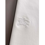 2025年10月21日入荷新作Burberry半袖Tシャツ 秋冬高品質超厳選★入手困難/LD工場