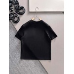 2025年10月21日入荷新作Burberry半袖Tシャツ 秋冬高品質超厳選★入手困難/LD工場