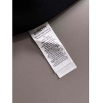 2025年10月21日入荷新作Burberry半袖Tシャツ 秋冬高品質超厳選★入手困難/LD工場