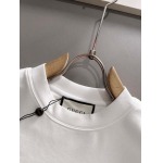 2025年10月21日入荷新作Gucci半袖Tシャツ 秋冬高品質超厳選★入手困難/LD工場