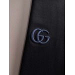 2025年10月21日入荷新作Gucci半袖Tシャツ 秋冬高品質超厳選★入手困難/LD工場