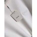 2025年10月21日入荷新作Dior半袖Tシャツ 秋冬高品質超厳選★入手困難/LD工場