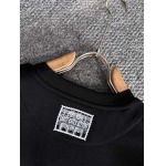 2025年10月21日入荷新作Fendi半袖Tシャツ 秋冬高品質超厳選★入手困難/LD工場