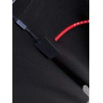 2025年10月21日入荷新作Prada半袖Tシャツ 秋冬高品質超厳選★入手困難/LD工場