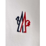 2025年10月21日入荷新作Monclerスウェット 秋冬高品質超厳選★入手困難/LD工場