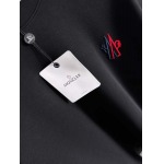 2025年10月21日入荷新作Monclerスウェット 秋冬高品質超厳選★入手困難/LD工場