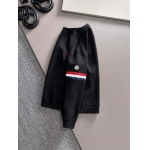2025年10月21日入荷新作Monclerスウェット 秋冬高品質超厳選★入手困難/LD工場