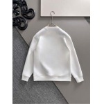 2025年10月21日入荷新作Monclerスウェット 秋冬高品質超厳選★入手困難/LD工場