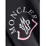 2025年10月21日入荷新作Monclerスウェット 秋冬高品質超厳選★入手困難/LD工場