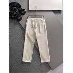 2025年10月21日入荷新作DIORセット上下 秋冬高品質超厳選★入手困難/LD工場