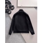 2025年10月21日入荷新作DIORセット上下 秋冬高品質超厳選★入手困難/LD工場