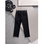 2025年10月21日入荷新作DIORセット上下 秋冬高品質超厳選★入手困難/LD工場