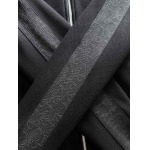 2025年10月21日入荷新作DIORセット上下 秋冬高品質超厳選★入手困難/LD工場