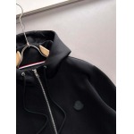 2025年10月21日入荷新作MONCLERセット上下 秋冬高品質超厳選★入手困難/LD工場