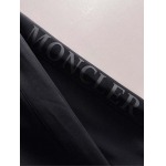 2025年10月21日入荷新作MONCLERセット上下 秋冬高品質超厳選★入手困難/LD工場