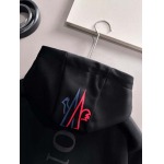 2025年10月21日入荷新作MONCLERセット上下 秋冬高品質超厳選★入手困難/LD工場