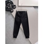 2025年10月21日入荷新作MONCLERセット上下 秋冬高品質超厳選★入手困難/LD工場