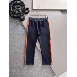 2025年10月21日入荷新作Pradaセット上下 秋冬高品質超厳選★入手困難/LD工場