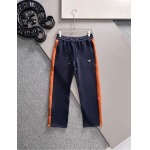 2025年10月21日入荷新作Pradaセット上下 秋冬高品質超厳選★入手困難/LD工場