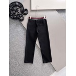 2025年10月21日入荷新作Pradaセット上下 秋冬高品質超厳選★入手困難/LD工場