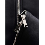 2025年10月21日入荷新作GUCCIセット上下 秋冬高品質超厳選★入手困難/LD工場