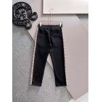 2025年10月21日入荷新作Burberryセット上下 秋冬高品質超厳選★入手困難/LD工場